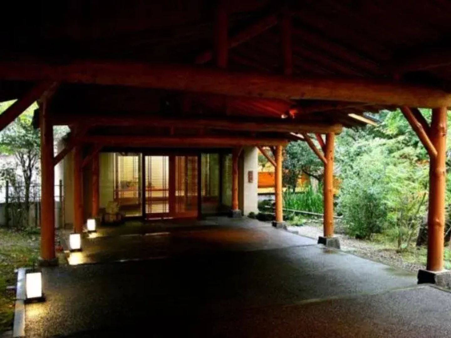 Senkyou