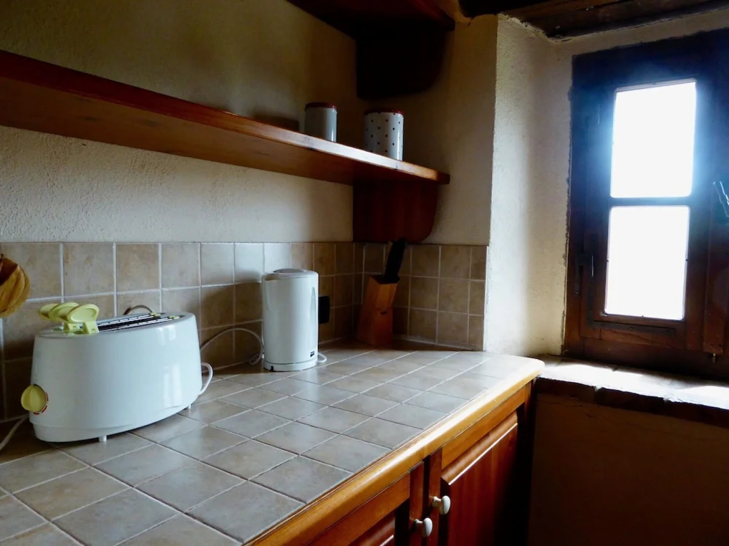 Belvilla by OYO Livorno