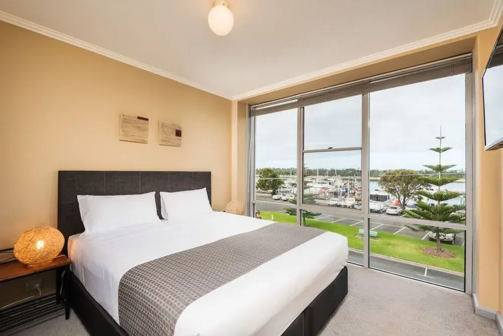 Quality Inn Bellevue