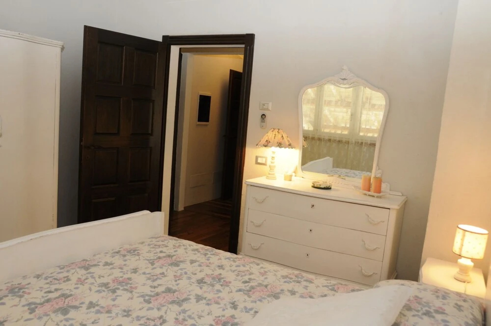 La Cascina sul Po Country House & Spa