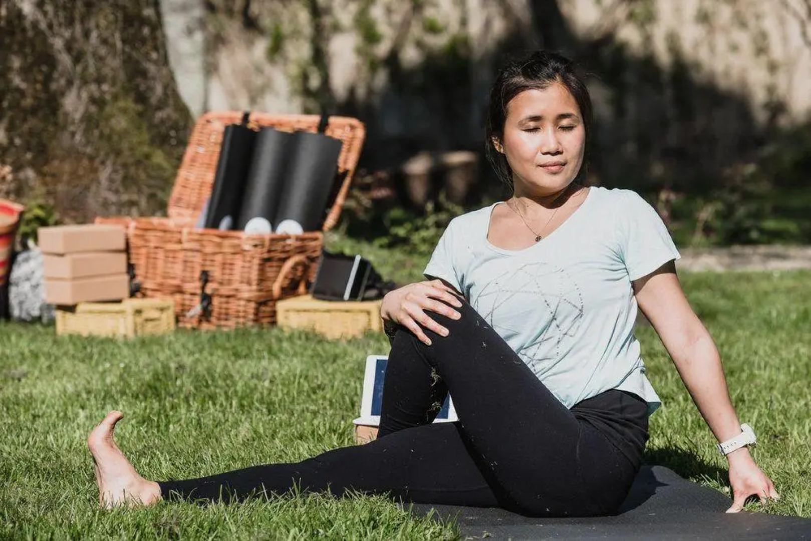 Château Latour Segur Suites & Spa