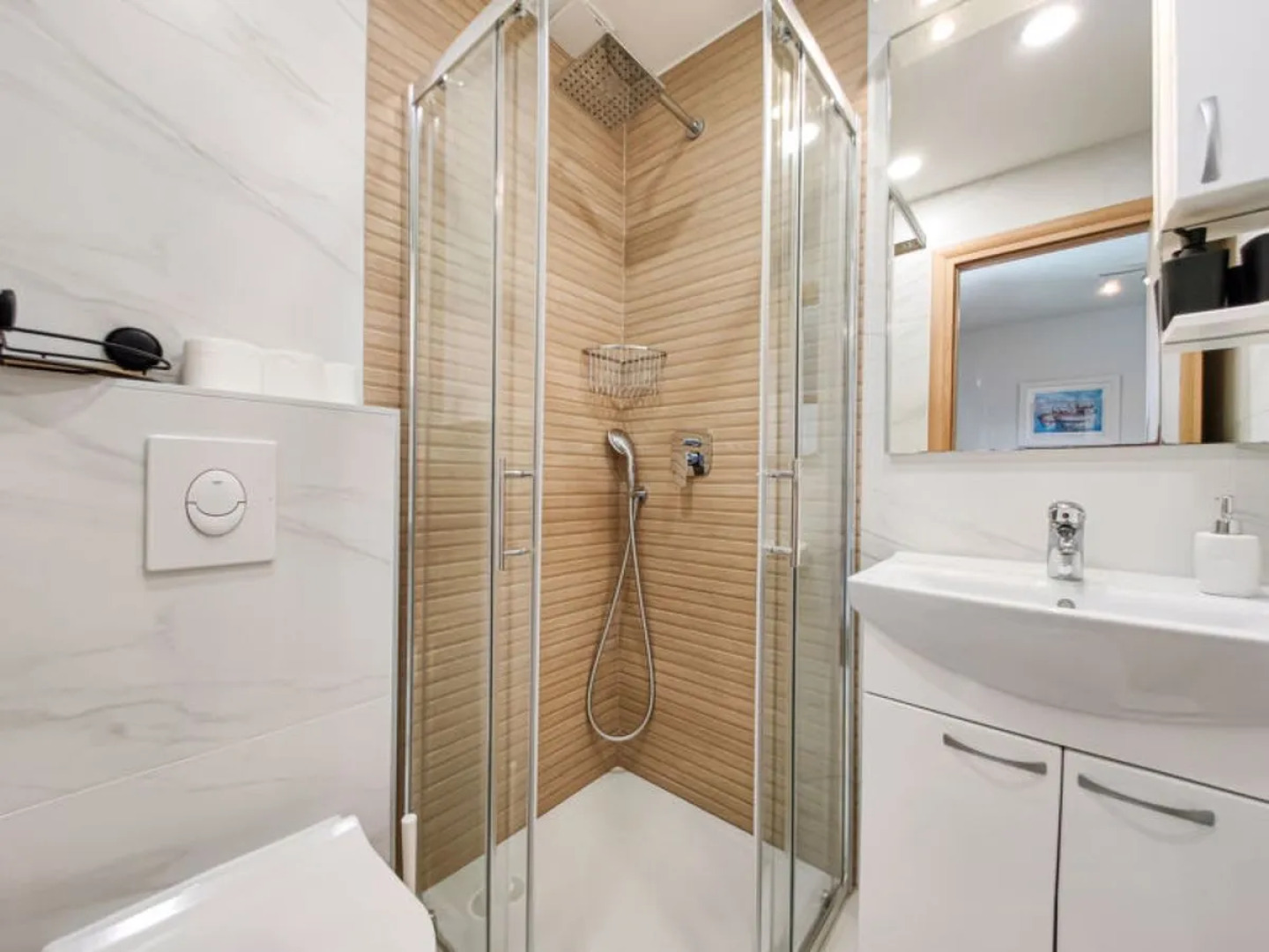 House Drago Seefeld in Tirol