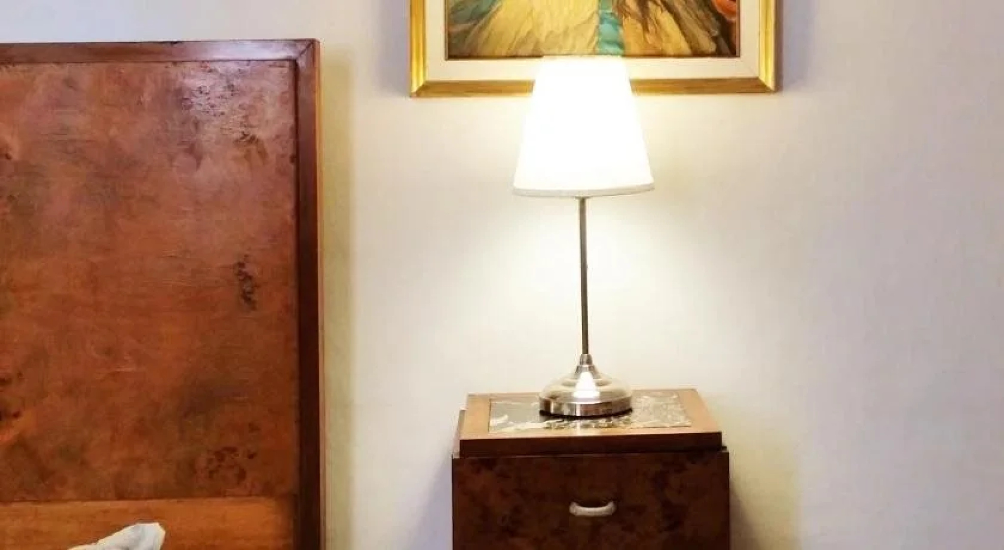 Residenza Celeste