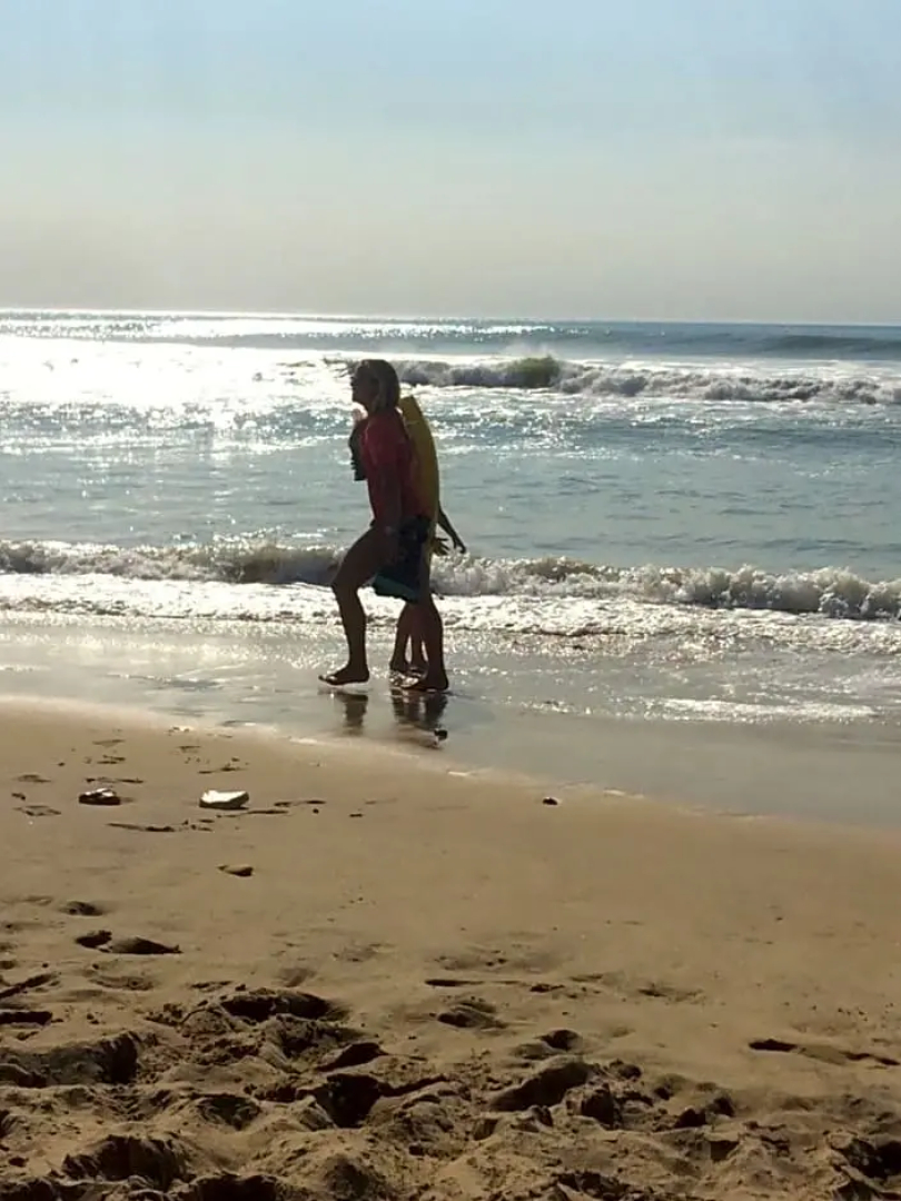 Chambres D'hôtes 1001 Nuits