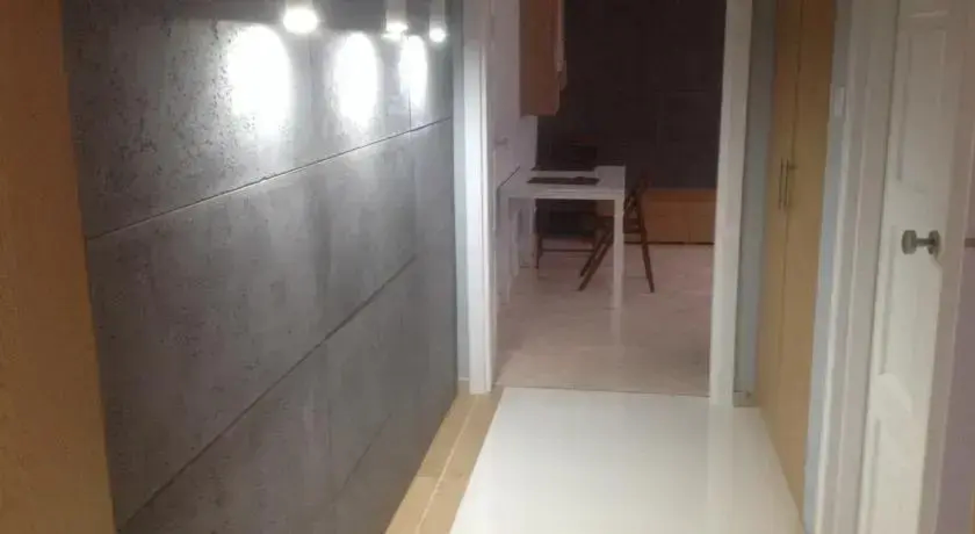 Pokoj24h Apartamenty Lipowa