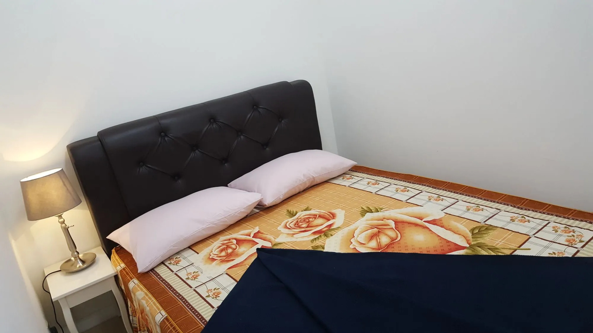 St Nomad M City Ampang, KLCC