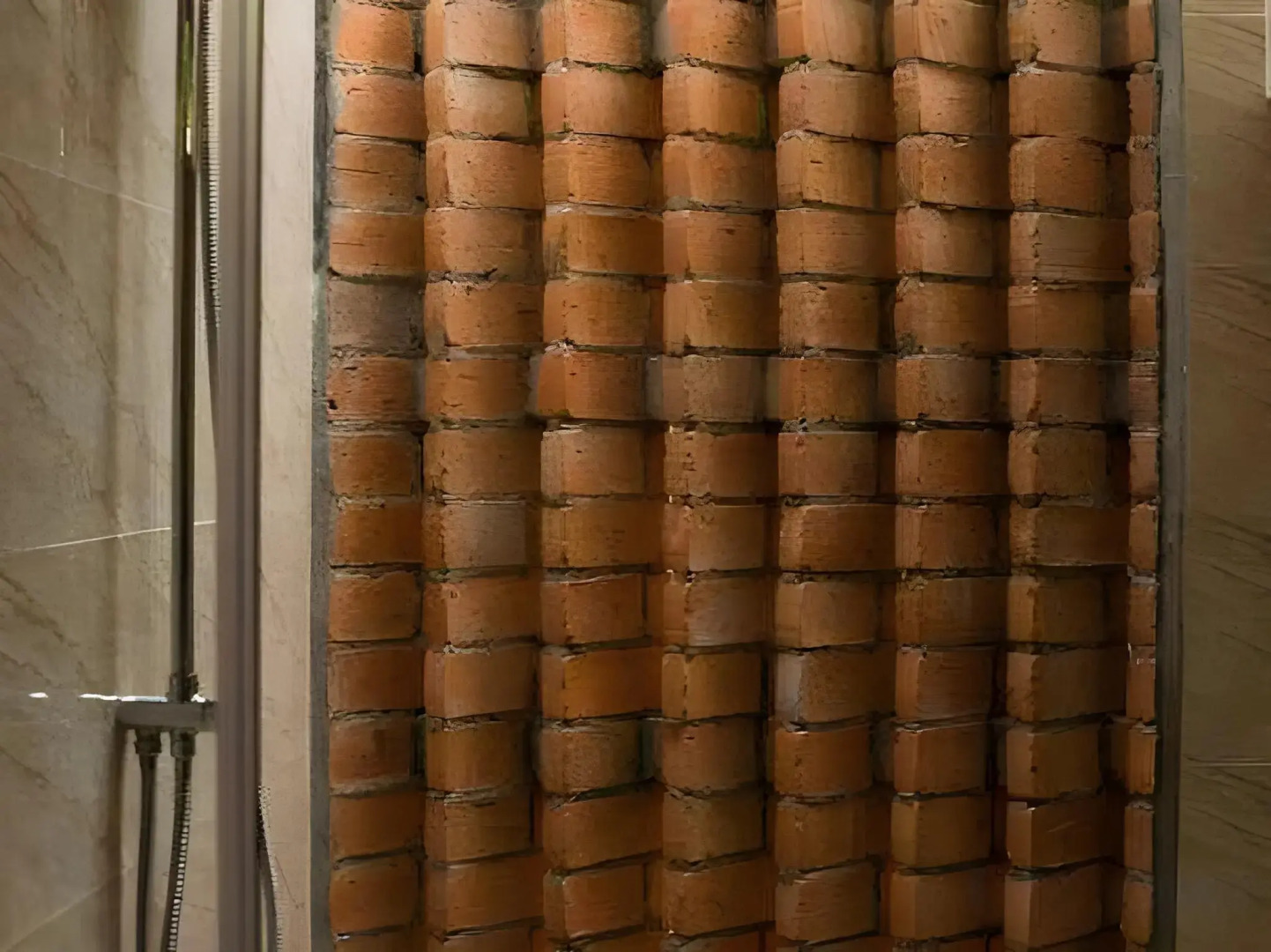 Sai Gon Mui Ne Resort