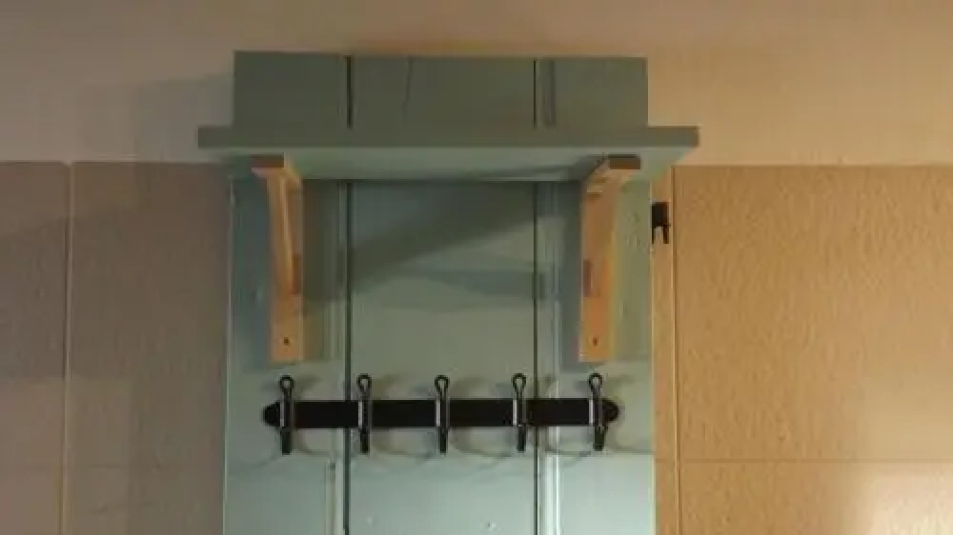 Casa dos Vizinhos - Casas de Taipa