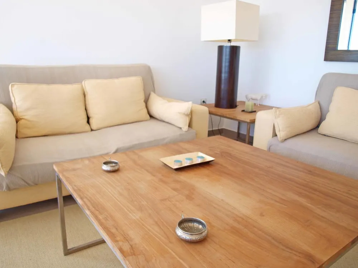 ApartUP Patacona Panoramic