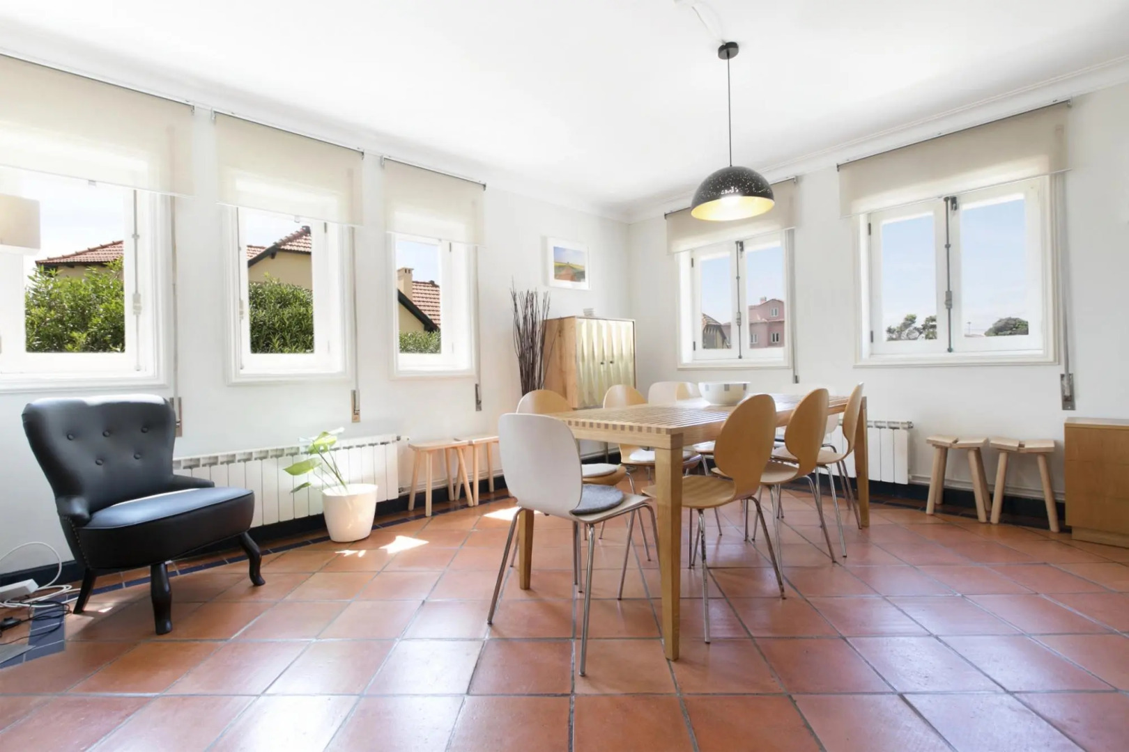 Lvpremier GR1 Beachfront Heated Pool spa Games