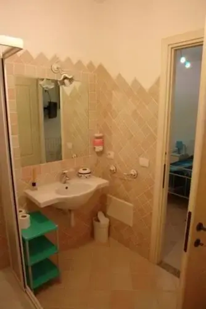 Aldo Bed & Breakfast