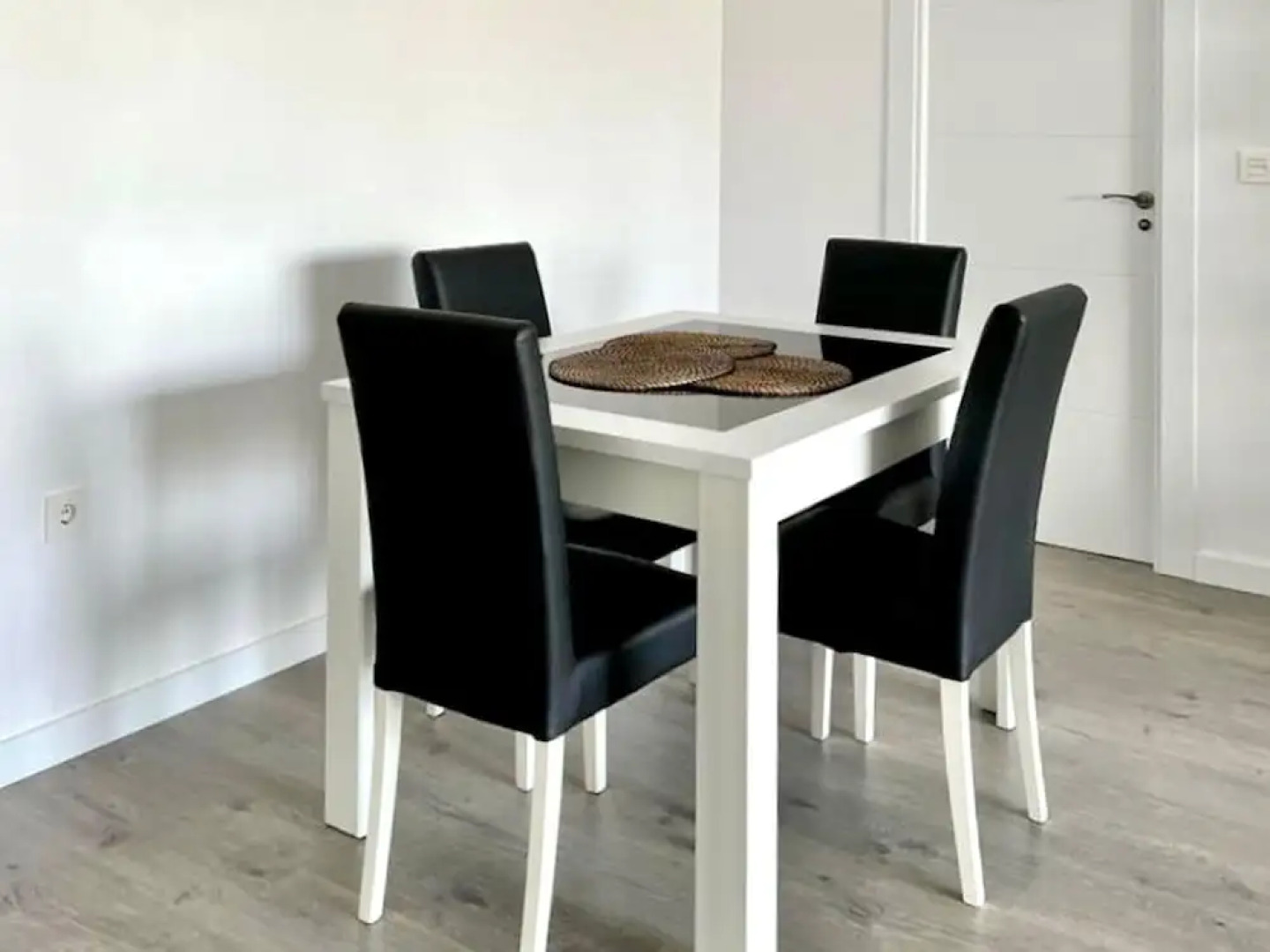 Belvilla by OYO Playa Granada Beach & Golf 9