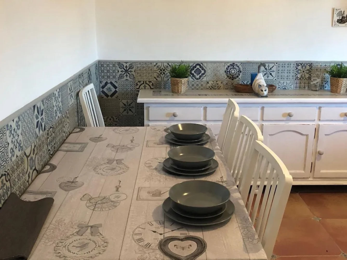 Cozy Cottage in Cómpeta With Private Swimming Pool