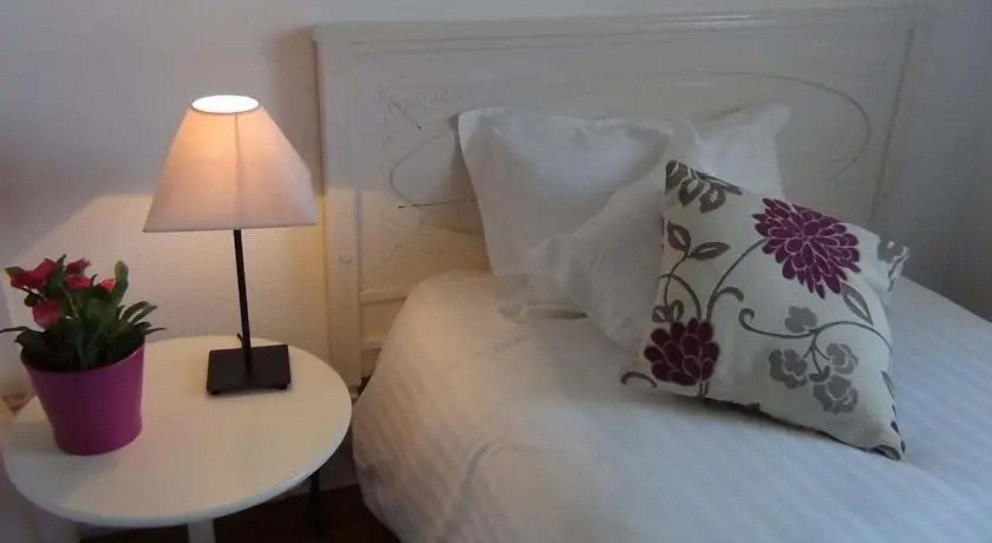 Parque Municipal de Campismo Golegã