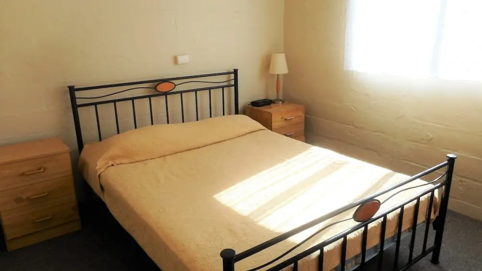 Billungar Unit 2 at Hat Head