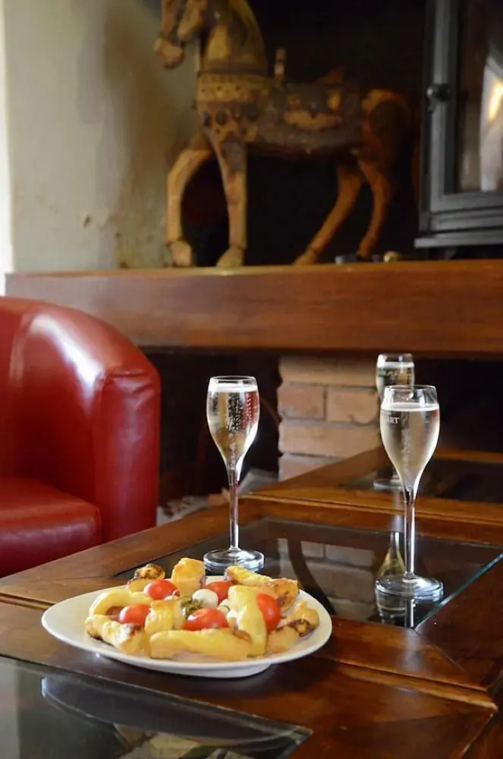 Hôtel et Restaurant Le Fiacre à Quend plage