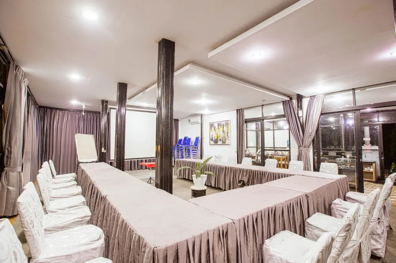 Miracle Signature Hills