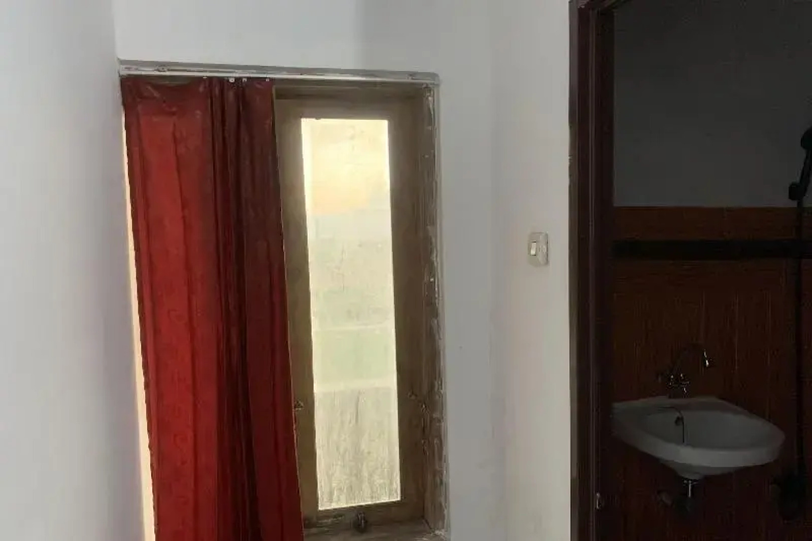 Mozza Guest House By Zuzu