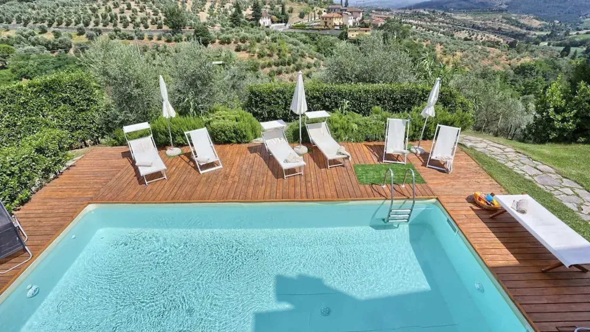 Po-b794-dpon15at - Poggio Nuccioli 12