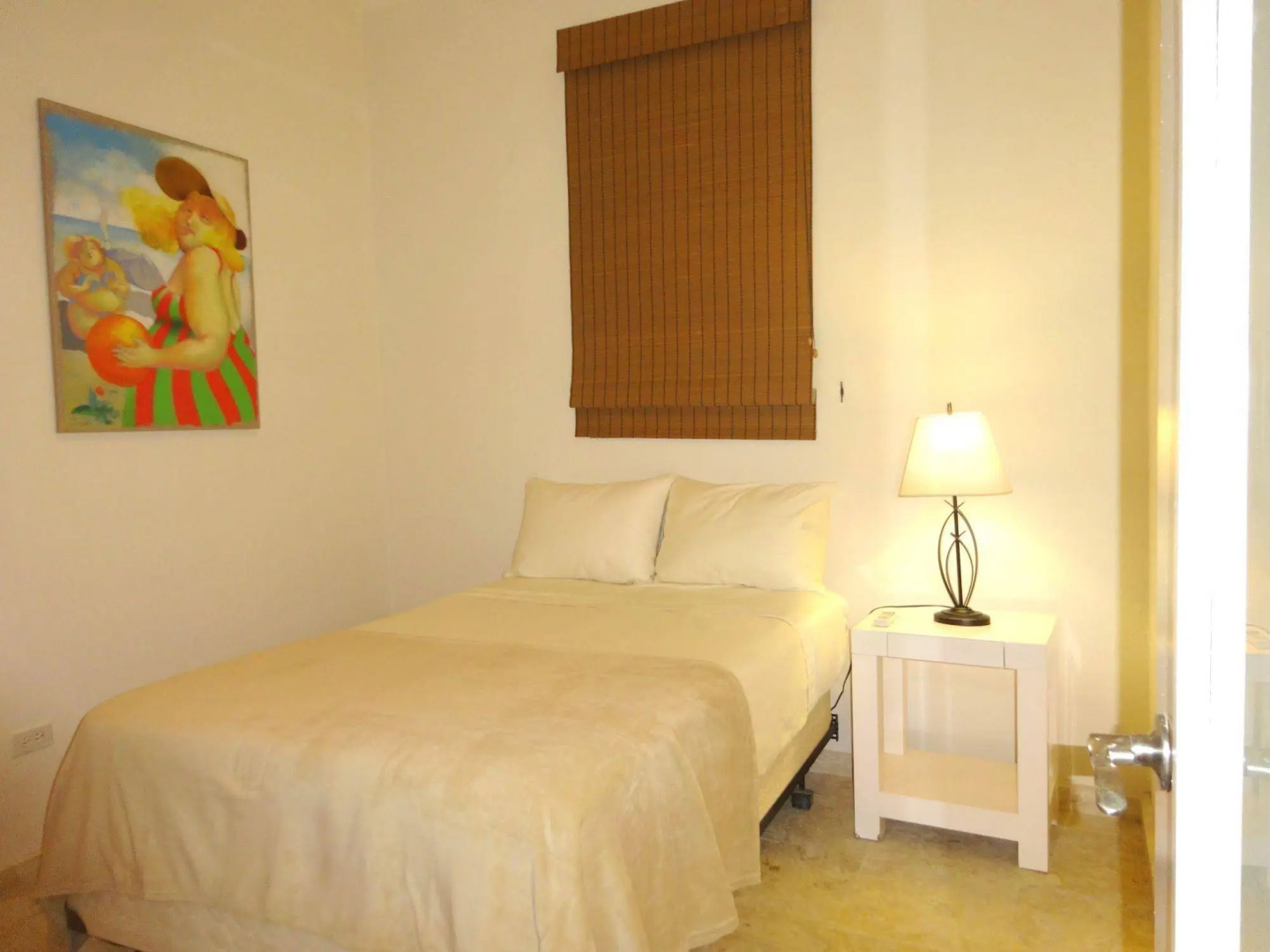 San Juan Bautista Vacation Rentals