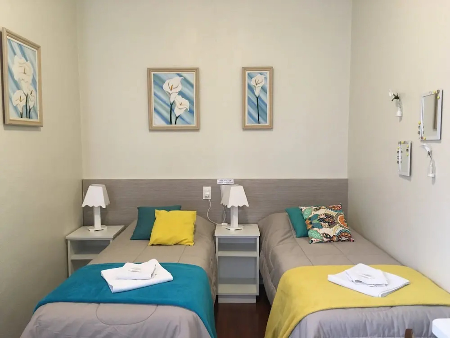 Recanto da Serra Teresópolis