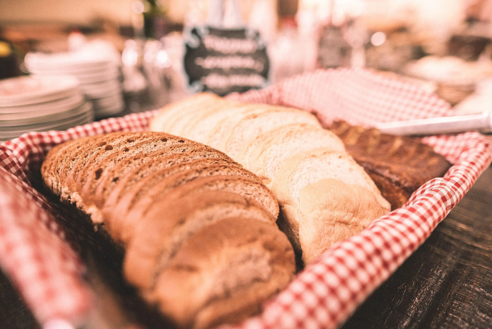 Pousada Recanto do Lago