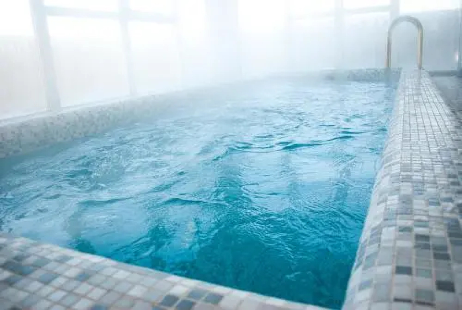 На Лихачева