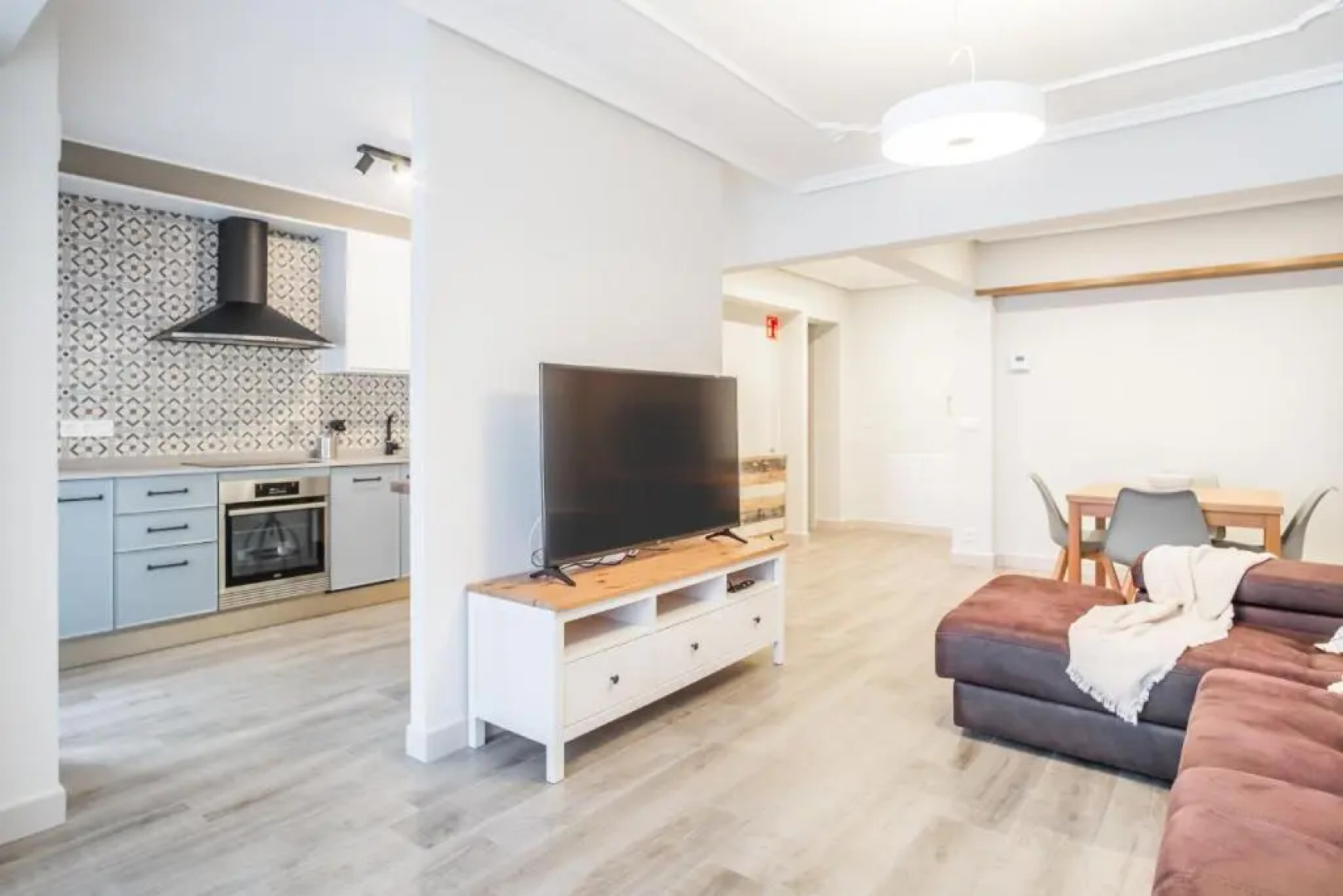 BERMEO III by Aston Rentals