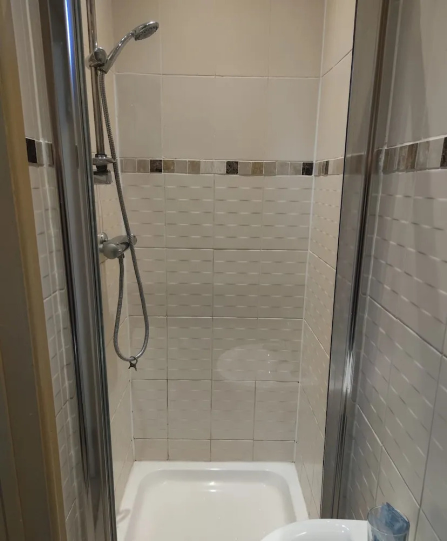 Sussex Lodge Guest House