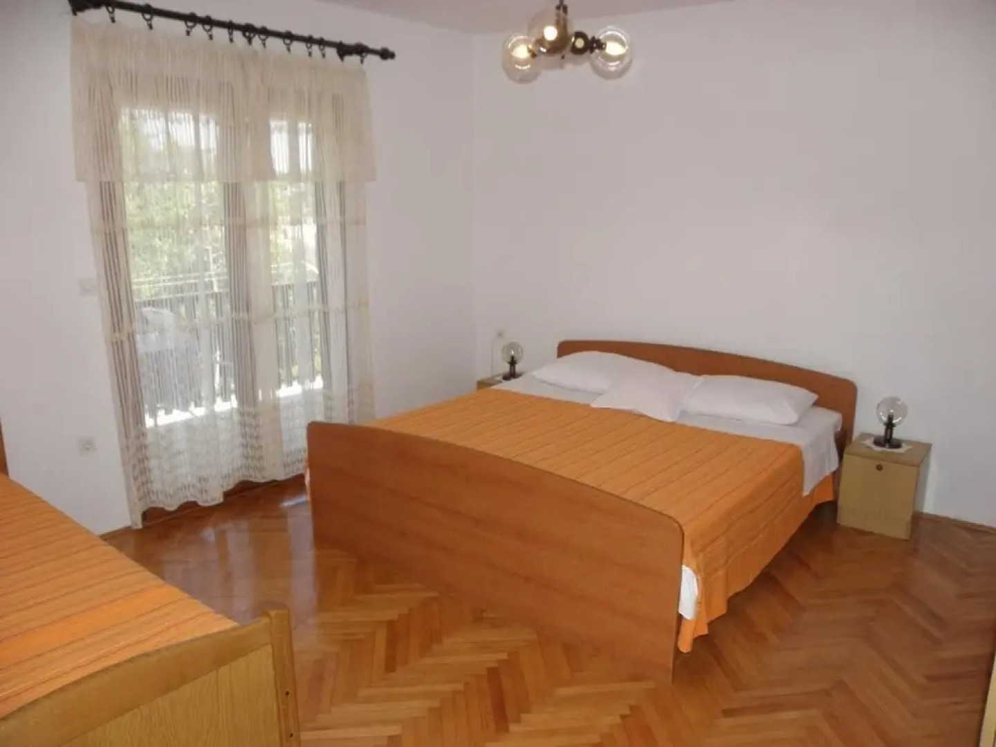 Dari - 70m From Sea - A2