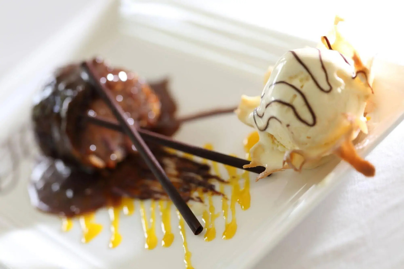 Villa Republic Galle