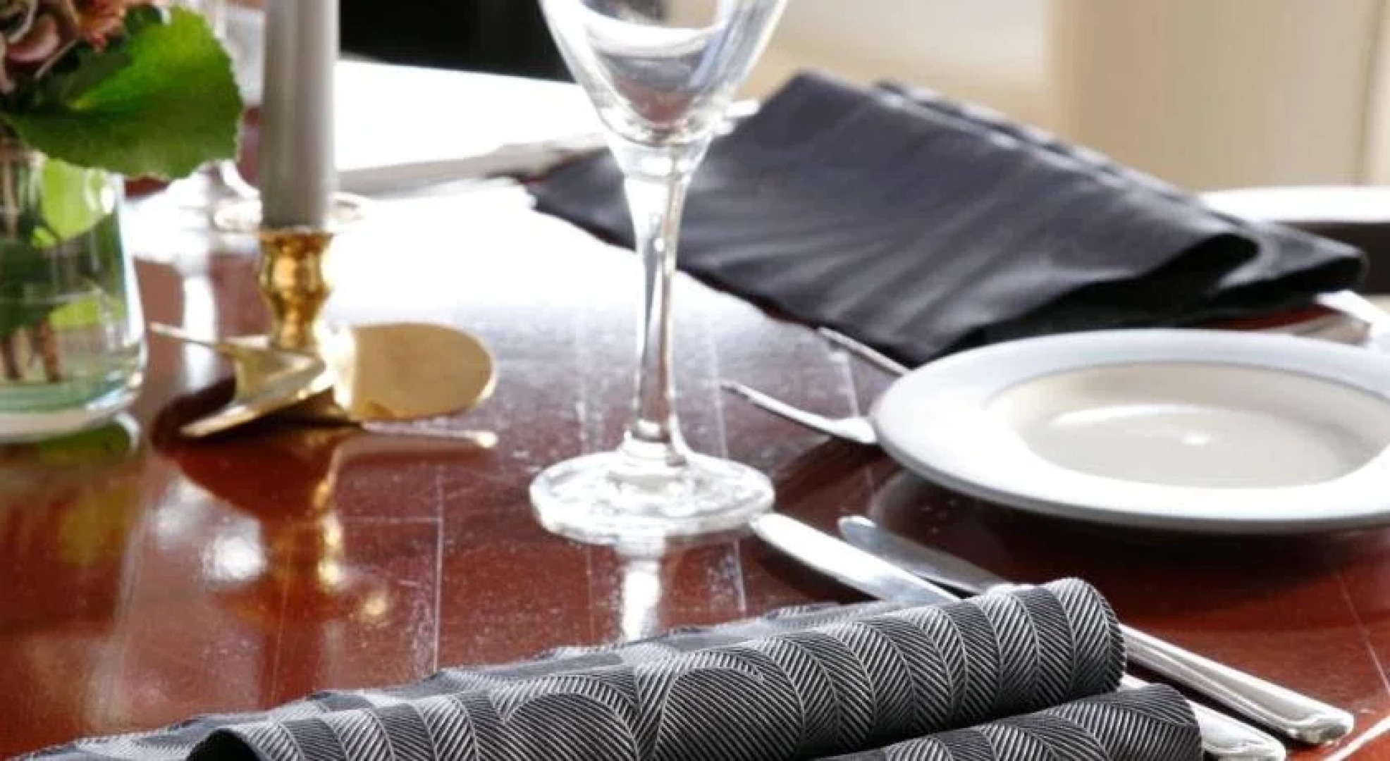 Hotel De Boegschroef