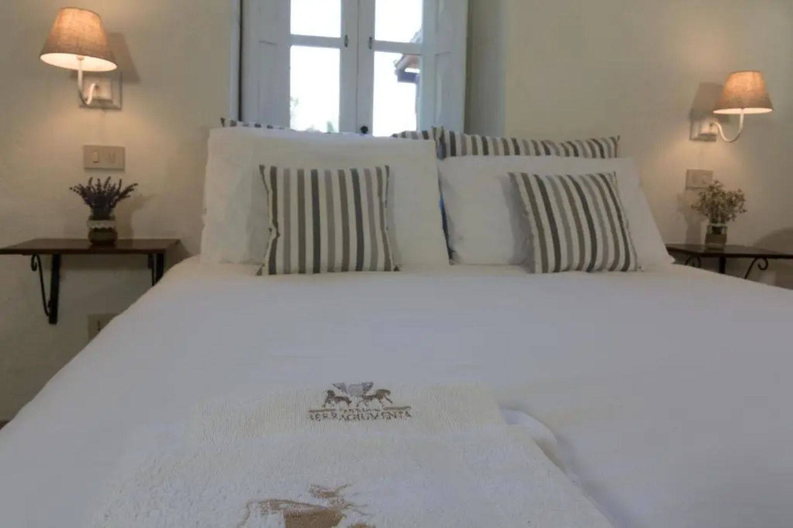 Castello di Serragiumenta