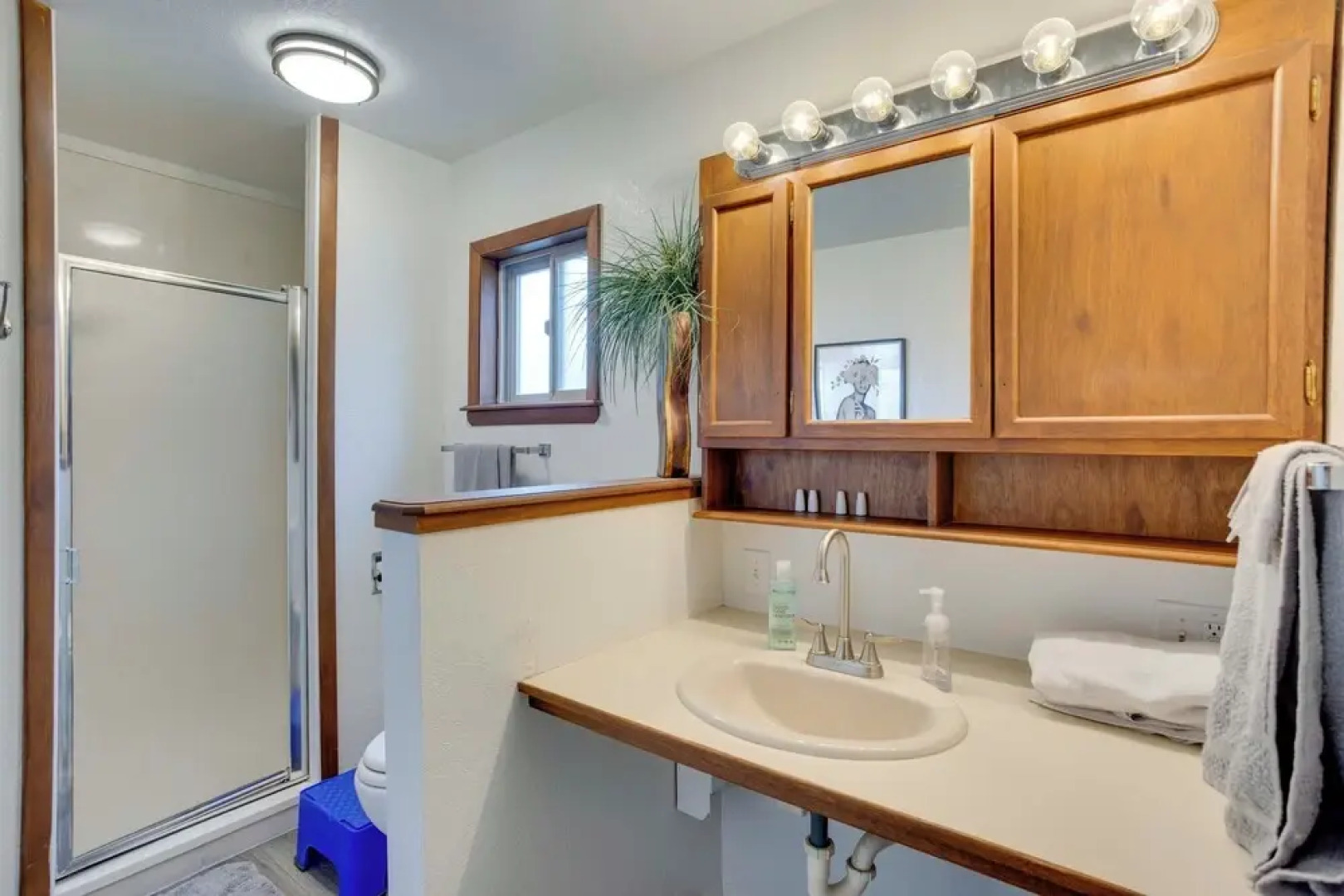 Spacious Grand Junction Home Rental w/ Mtn Views!