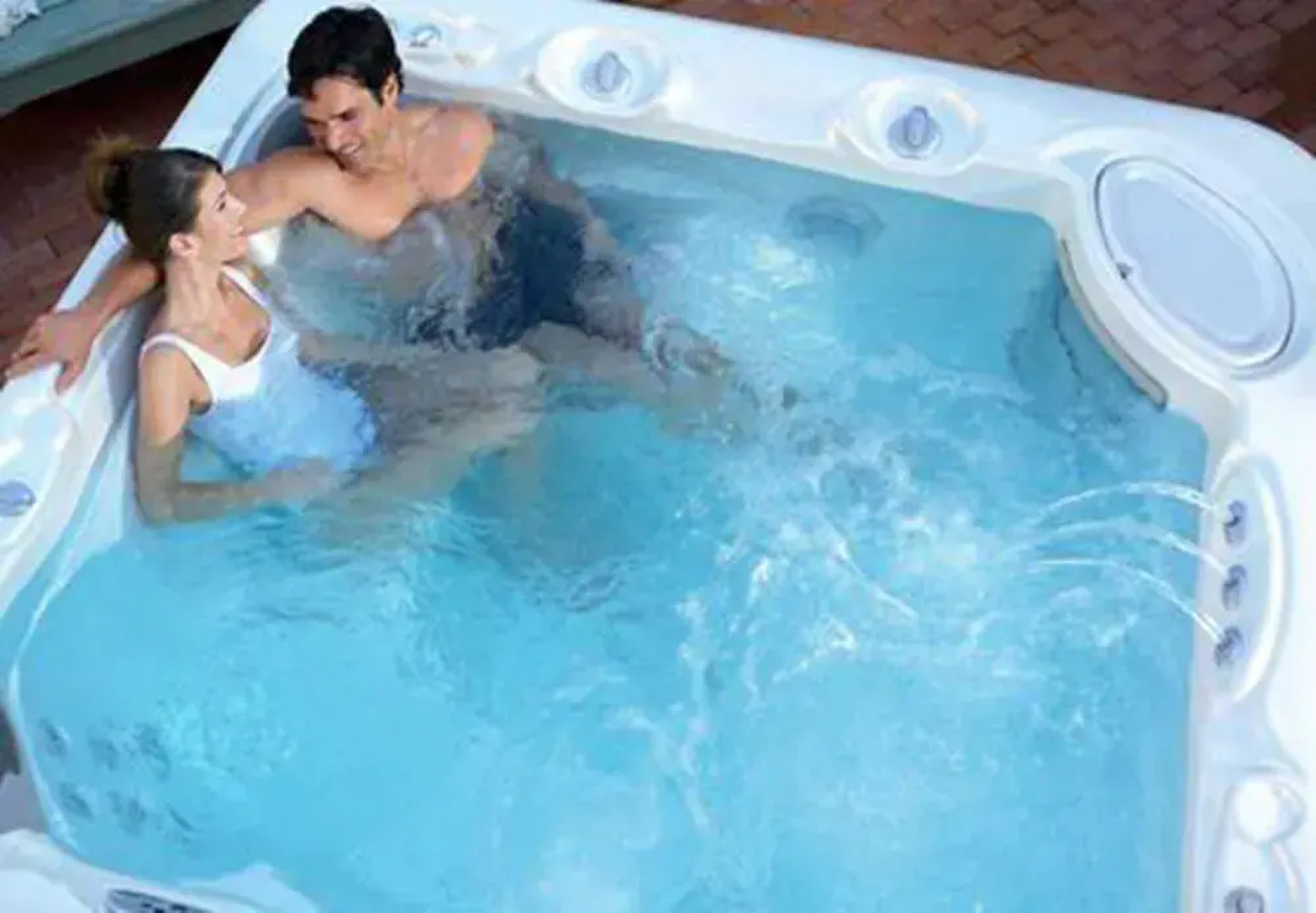 Vietnam Trade Union Hotel In Kim Boi