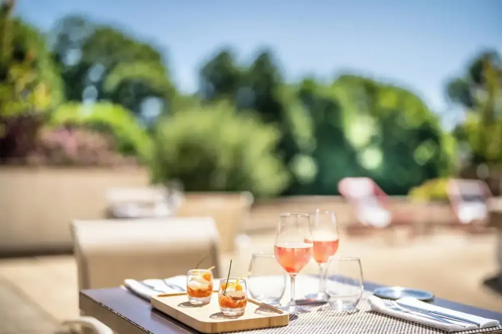 Le Prieuré Corrèze