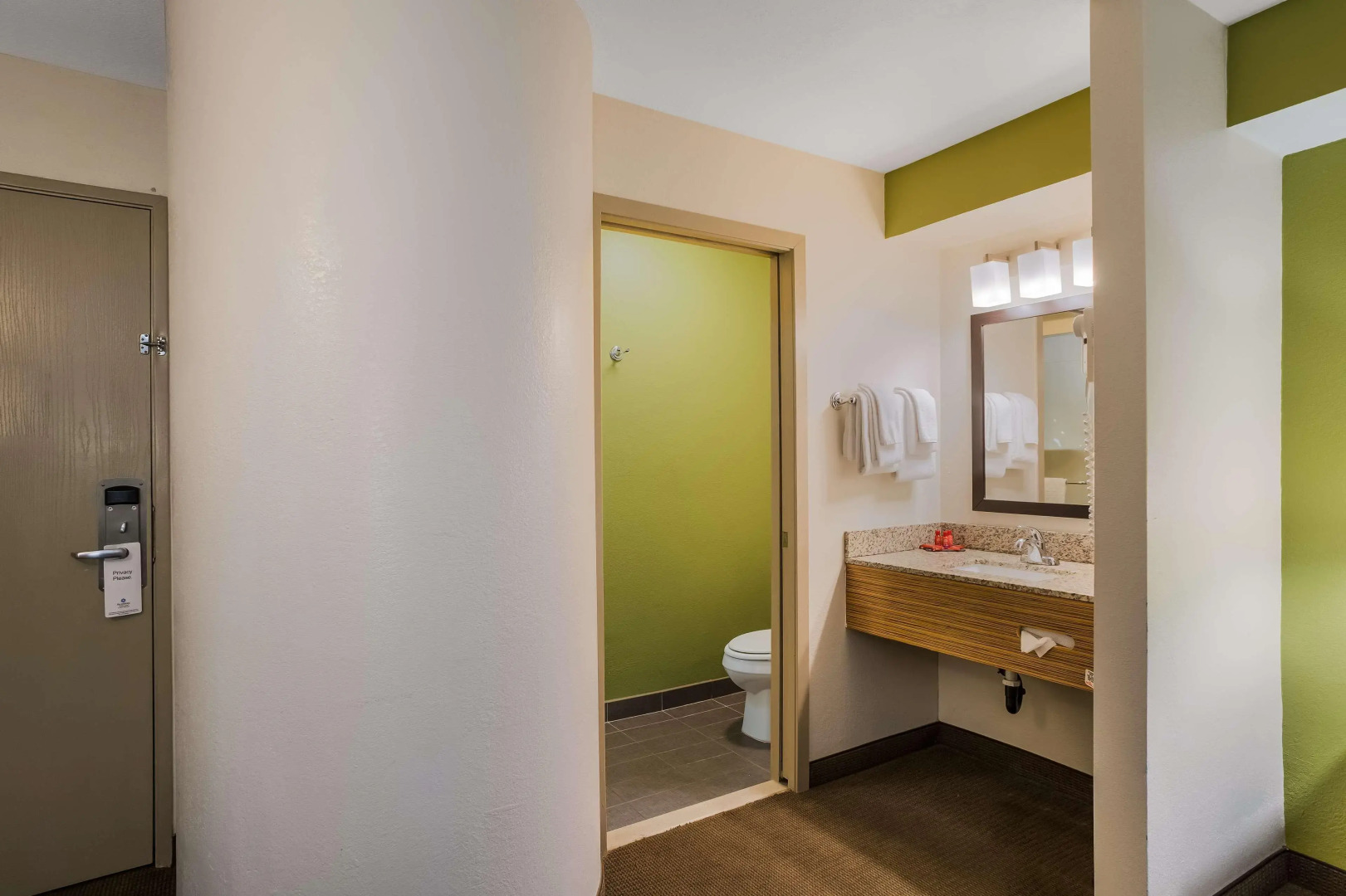 SureStay Plus by Best Western Mesa Superstition Springs