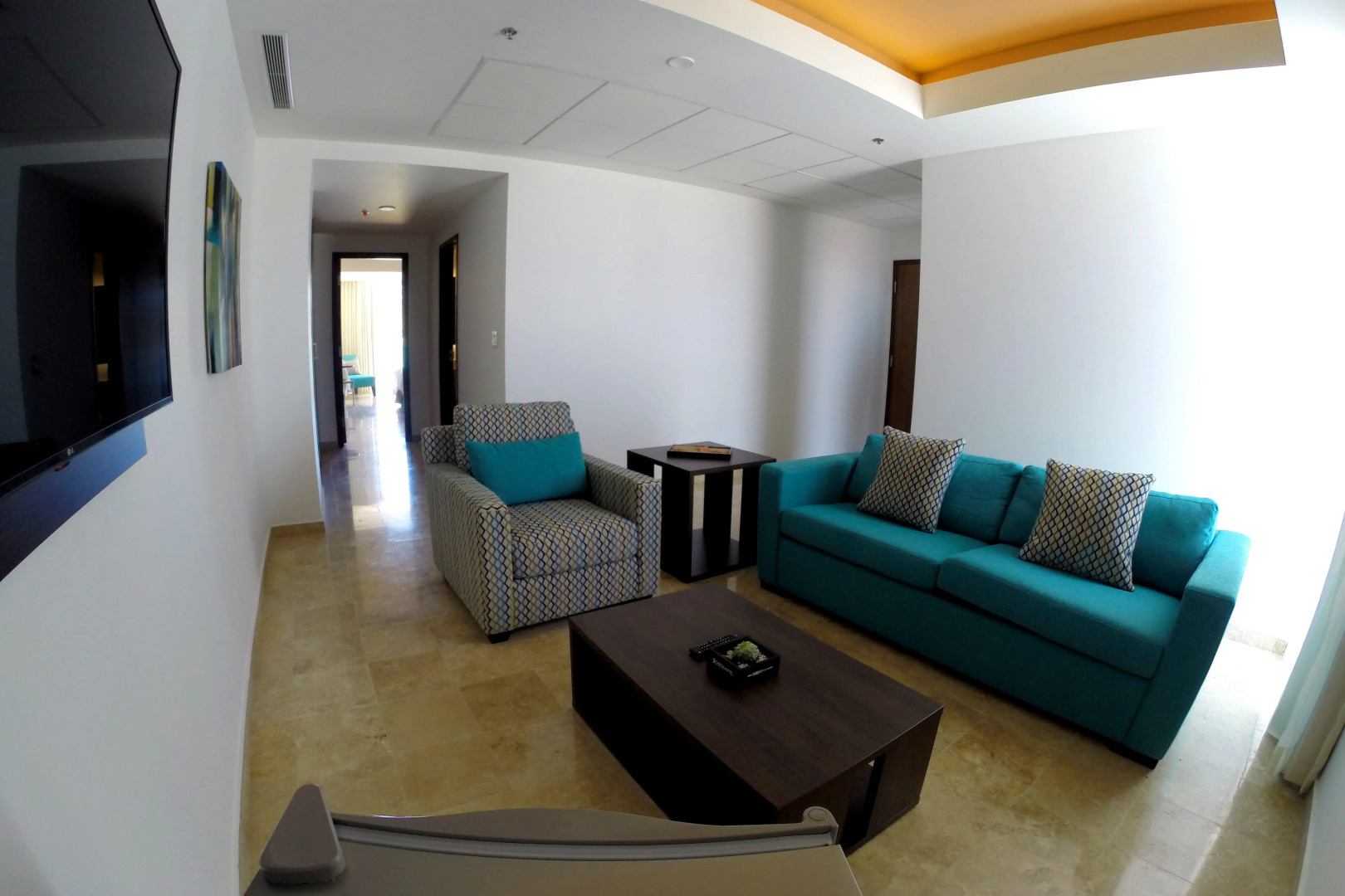 Holiday Inn Resort Mazatlan by IHG