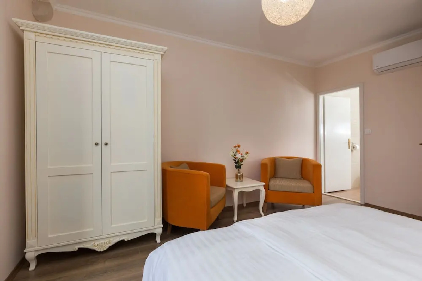 Guest House Savonari