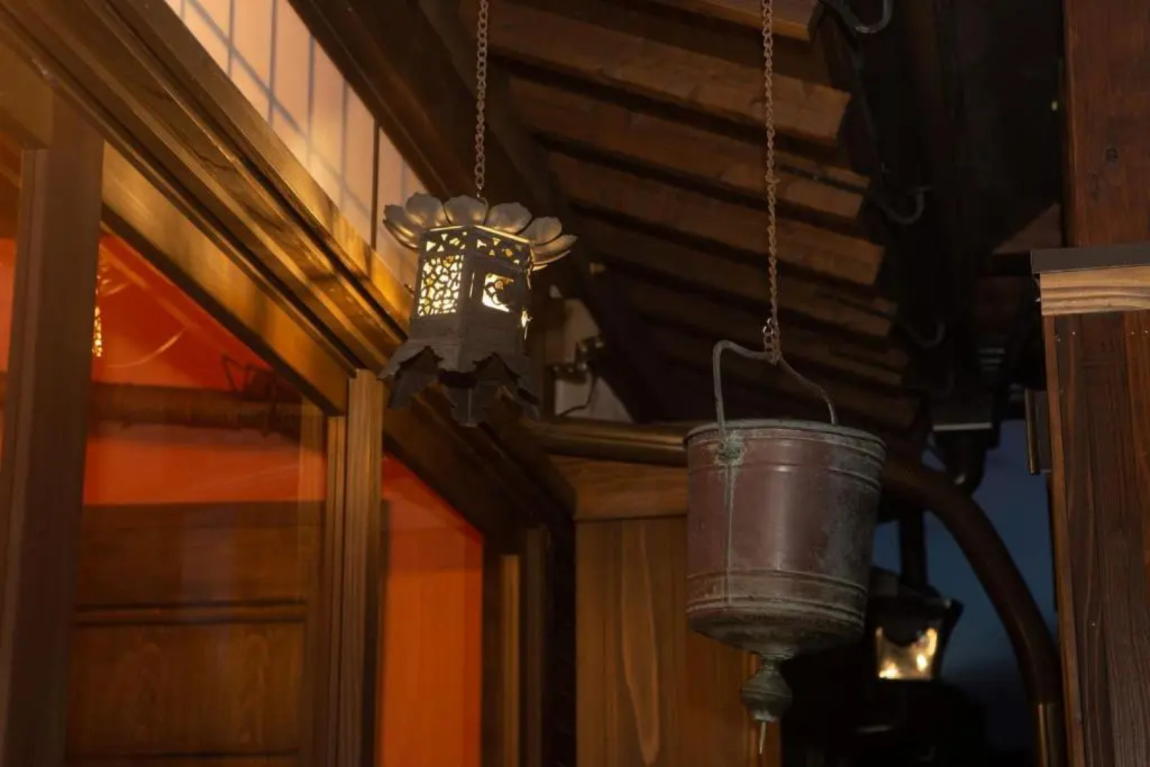 Chikugo Yoshii Guest House IKUHA - Vacation STAY 00077v