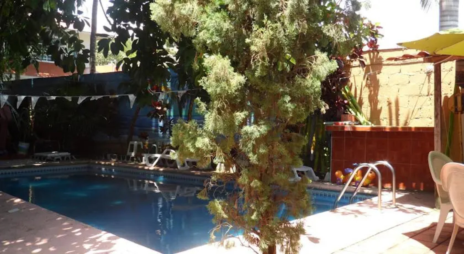 Departamento Caracol