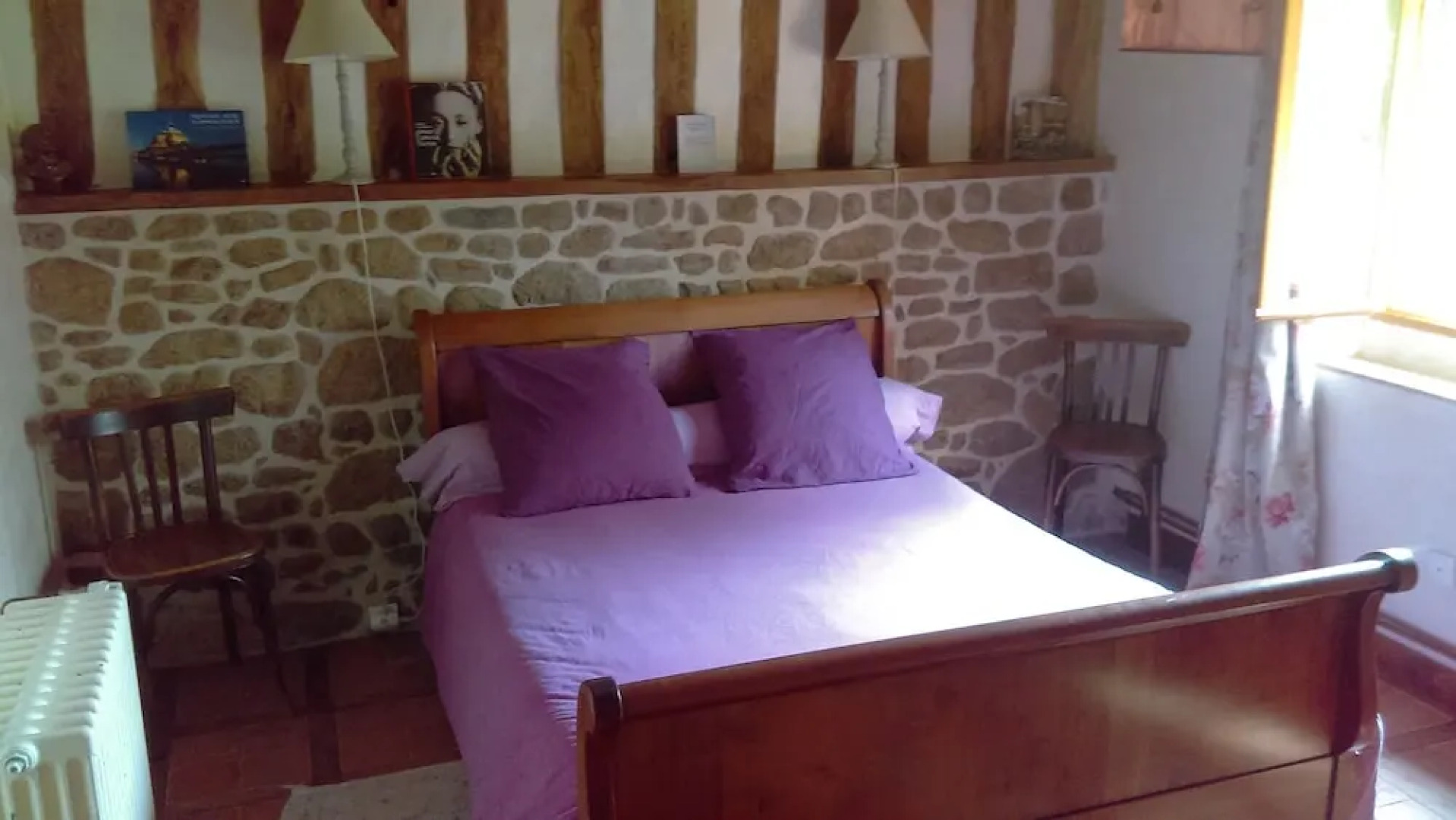 La Boutique de Laurence