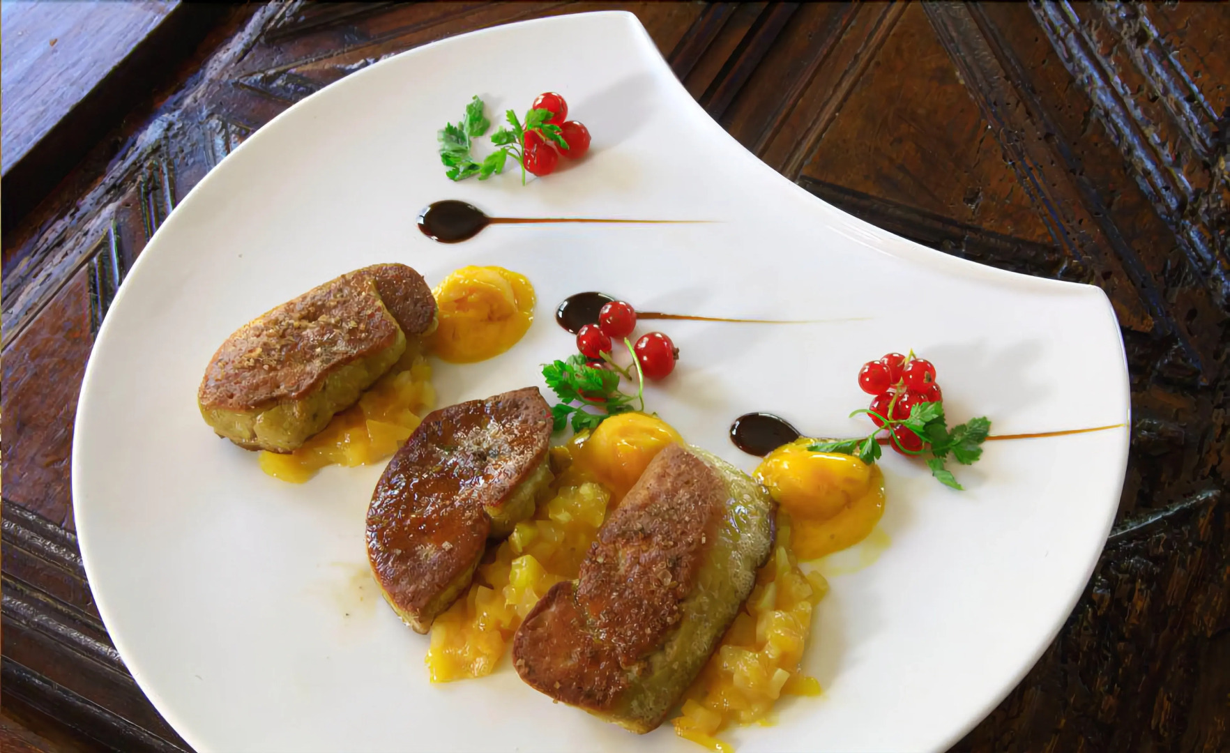 Hotel Restaurant Laborderie