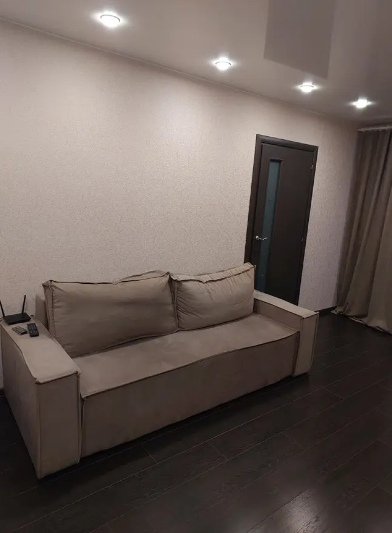 Гостевая компания «Северная» на проспекте Печорский 57