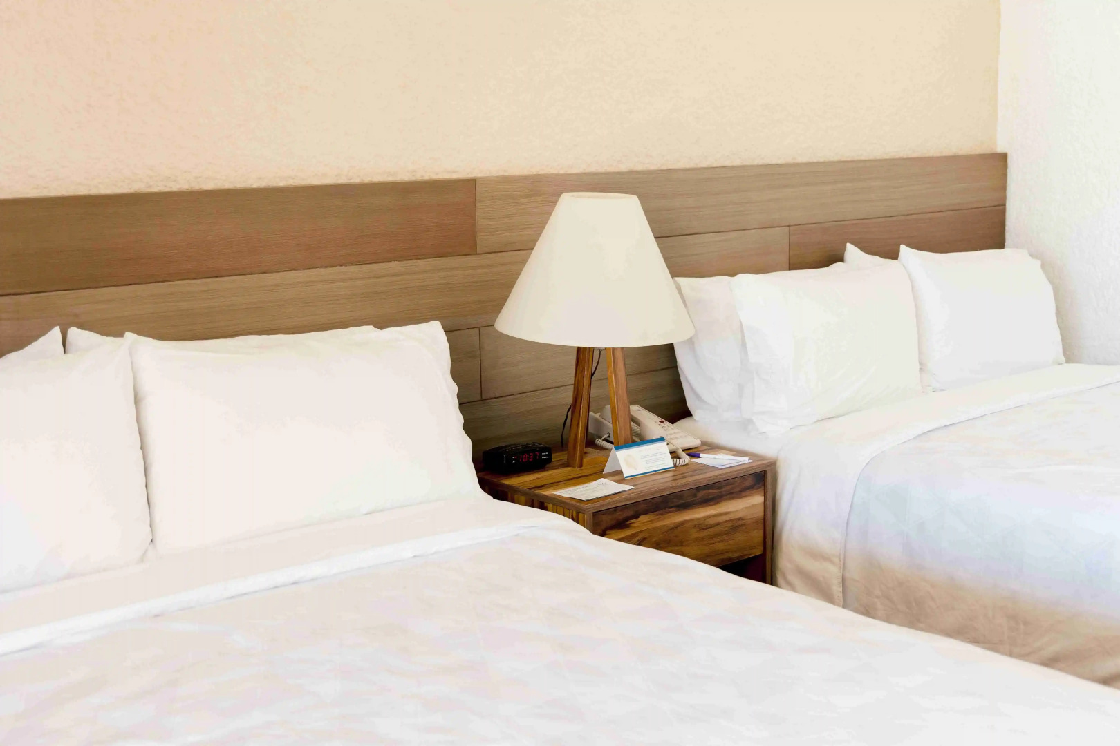 Holiday Inn Resort Ixtapa All Inclusive