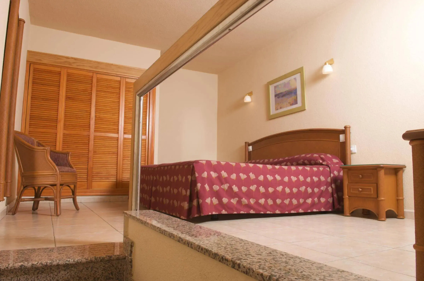 Punta Marina by Livvo Apartamentos