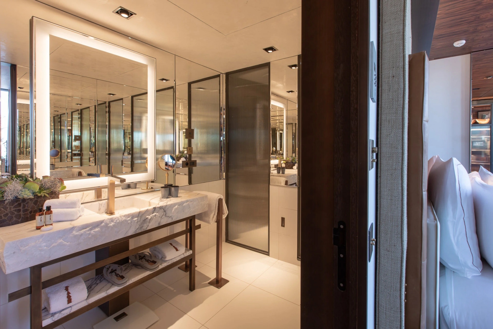 Brach Paris - Evok Collection