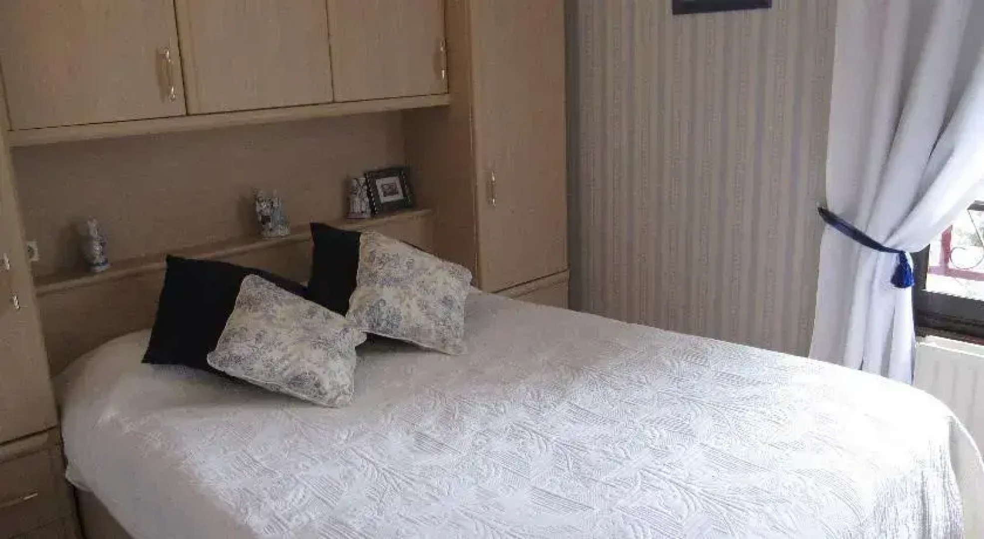 Hotel Restaurant Les Crapouilles