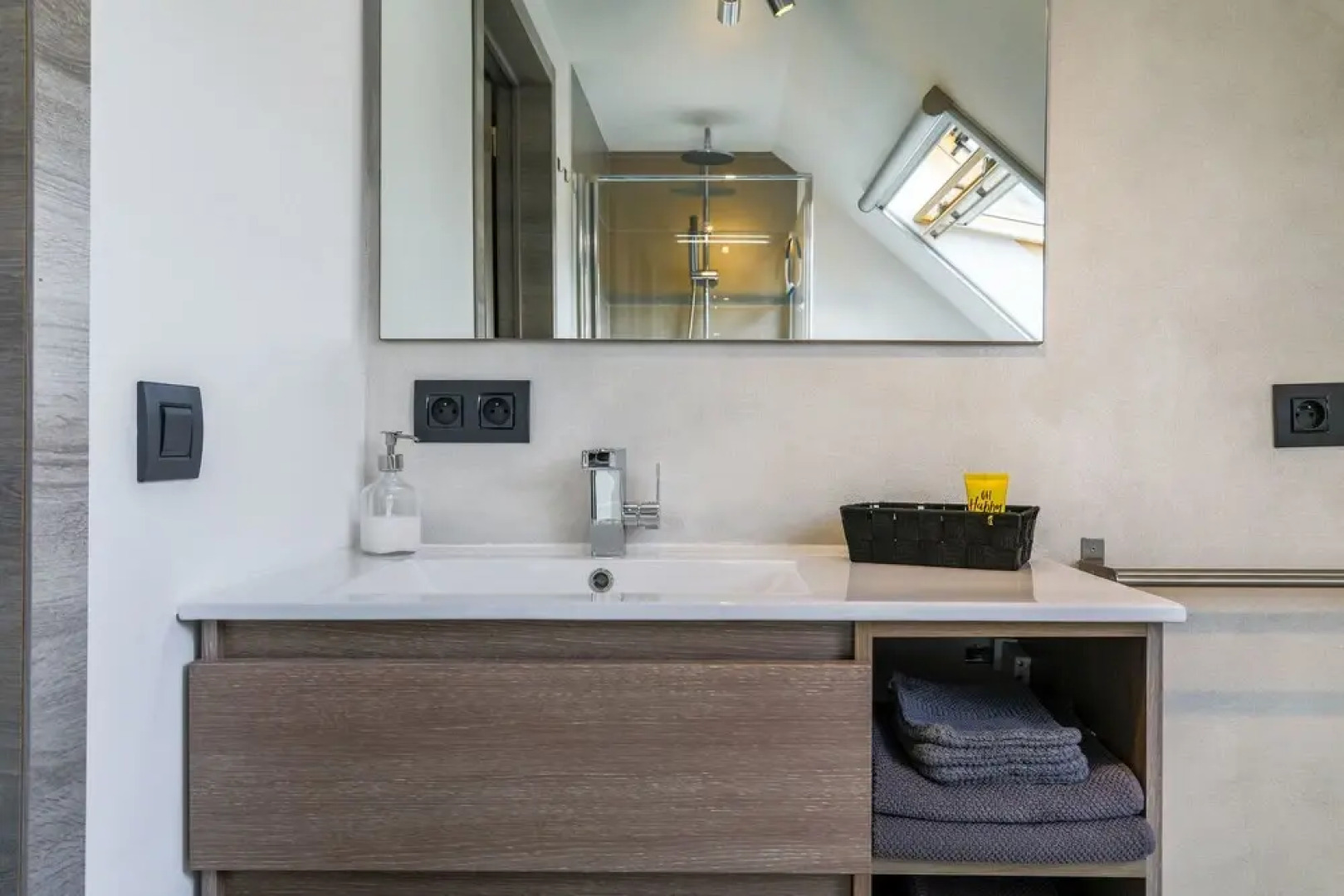 B&B Het Kleine Paradijs