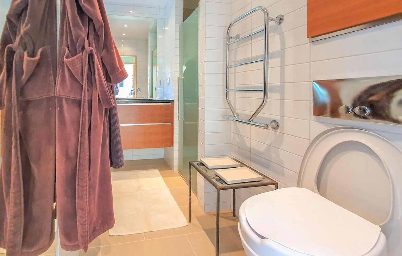 Awesome Home in Båstad With Wifi and 4 Bedrooms